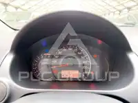 2024 Mitsubishi SpaceStar