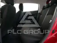 2024 Mitsubishi SpaceStar