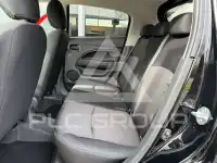2024 Mitsubishi SpaceStar