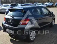 2024 Mitsubishi SpaceStar
