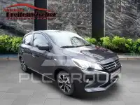2024 Mitsubishi SpaceStar