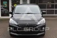 2024 Mitsubishi SpaceStar