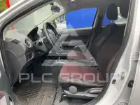2024 Mitsubishi SpaceStar