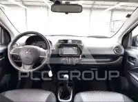 2024 Mitsubishi SpaceStar