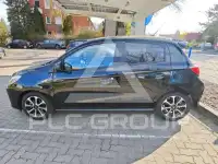 2024 Mitsubishi SpaceStar
