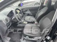 2024 Mitsubishi SpaceStar