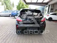 2024 Mitsubishi SpaceStar