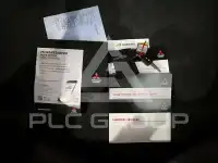 2024 Mitsubishi SpaceStar