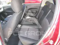 2024 Mitsubishi SpaceStar