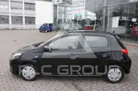 2024 Mitsubishi SpaceStar