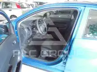 2024 Mitsubishi SpaceStar