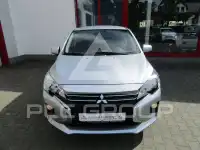 2024 Mitsubishi SpaceStar