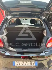 2024 Mitsubishi SpaceStar