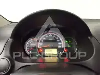 2024 Mitsubishi SpaceStar