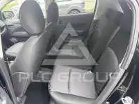 2024 Mitsubishi SpaceStar