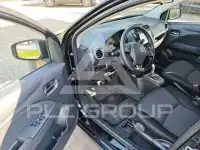 2024 Mitsubishi SpaceStar