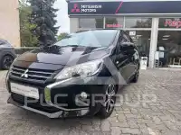 2024 Mitsubishi SpaceStar