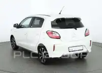 2024 Mitsubishi SpaceStar