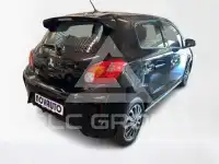 2024 Mitsubishi SpaceStar