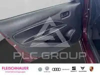 2024 Mitsubishi SpaceStar