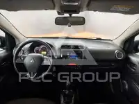 2024 Mitsubishi SpaceStar