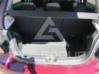 2024 Mitsubishi SpaceStar