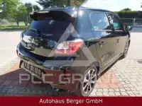 2024 Mitsubishi SpaceStar