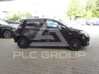 2024 Mitsubishi SpaceStar