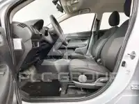 2024 Mitsubishi SpaceStar