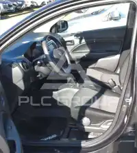 2024 Mitsubishi SpaceStar