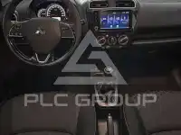 2024 Mitsubishi SpaceStar
