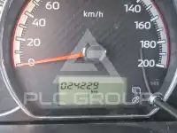 2024 Mitsubishi SpaceStar