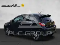 2024 Mitsubishi SpaceStar