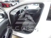 2024 Mitsubishi SpaceStar