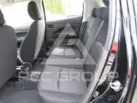 2024 Mitsubishi SpaceStar