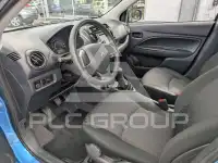 2024 Mitsubishi SpaceStar