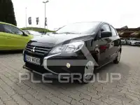 2024 Mitsubishi SpaceStar