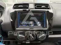 2024 Mitsubishi SpaceStar
