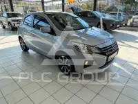 2024 Mitsubishi SpaceStar