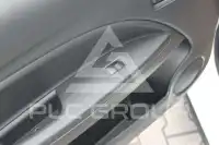2024 Mitsubishi SpaceStar