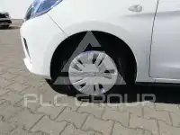 2024 Mitsubishi SpaceStar