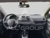 2024 Mitsubishi SpaceStar