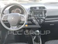 2024 Mitsubishi SpaceStar