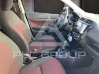 2024 Mitsubishi SpaceStar