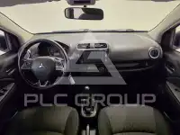 2024 Mitsubishi SpaceStar