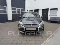 2024 Mitsubishi SpaceStar