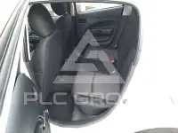 2024 Mitsubishi SpaceStar