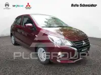 2024 Mitsubishi SpaceStar
