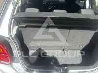 2024 Mitsubishi SpaceStar