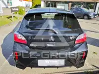 2024 Mitsubishi SpaceStar